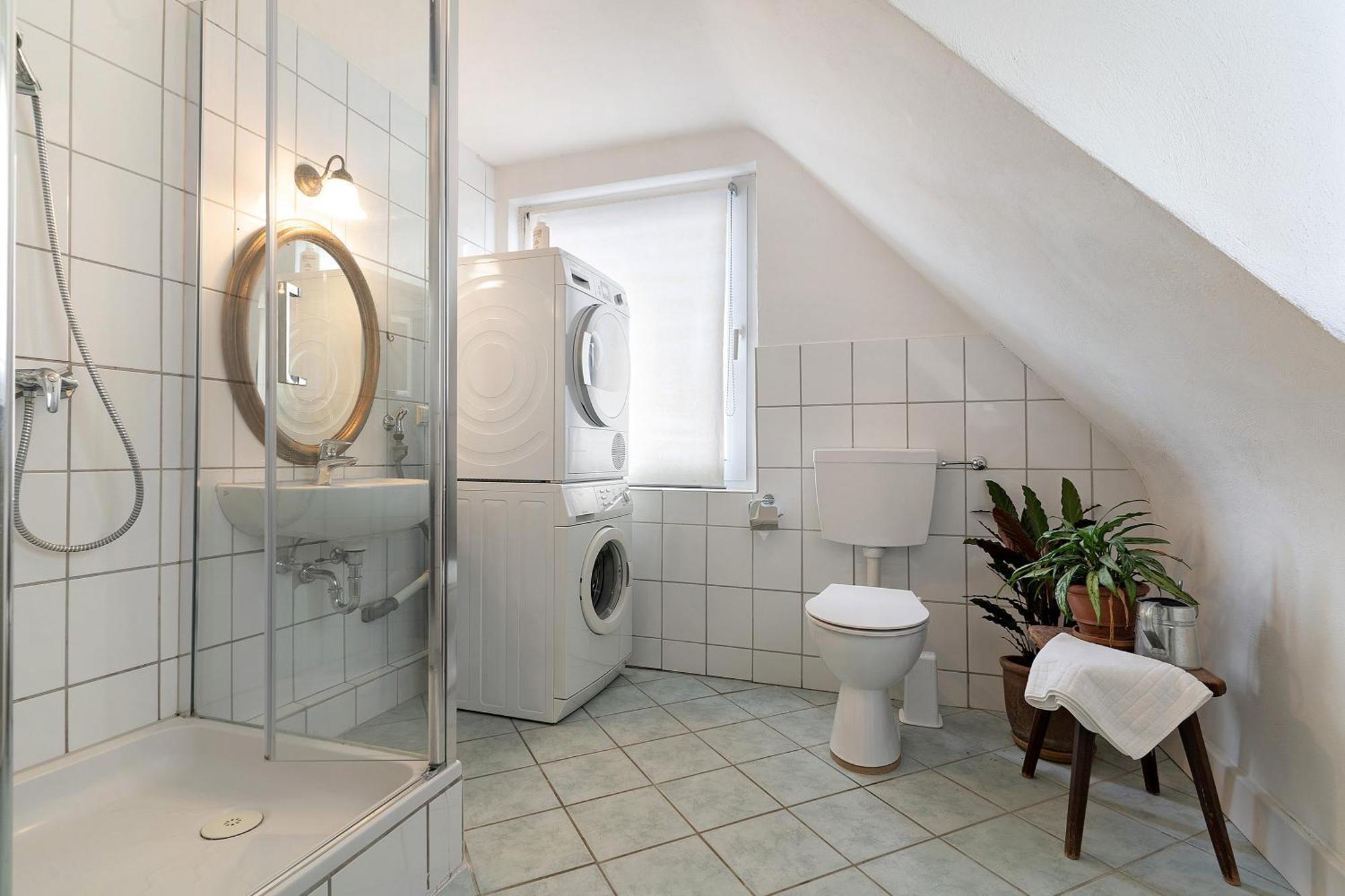 Ferienhaus Am Kuenstleratelier Riegel am Kaiserstuhl Extérieur photo
