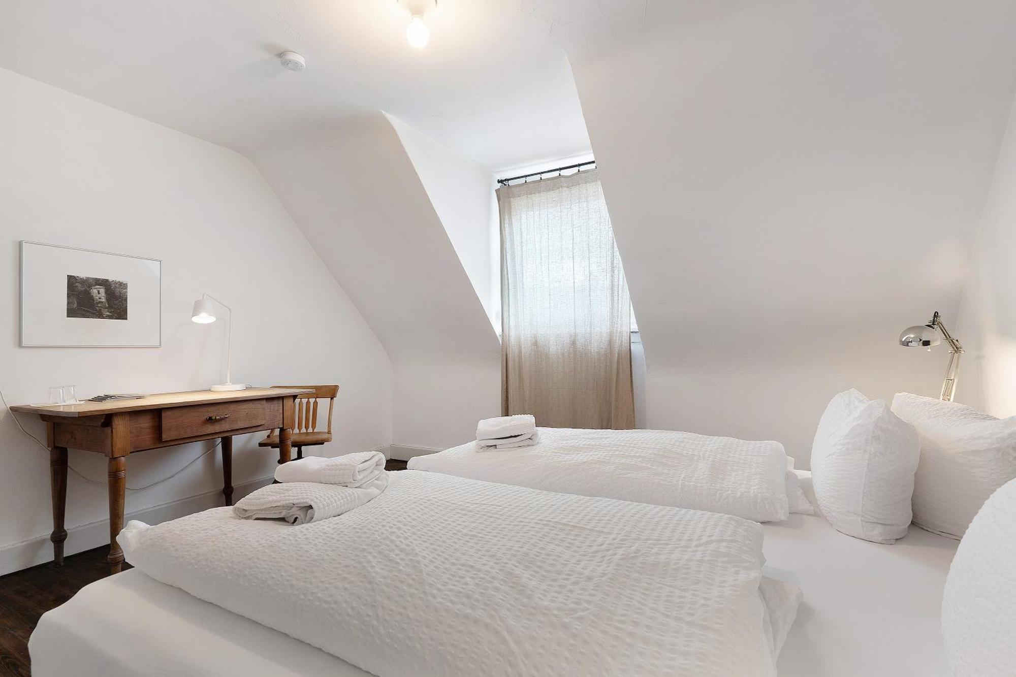 Ferienhaus Am Kuenstleratelier Riegel am Kaiserstuhl Extérieur photo
